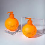 KPro Petit Teen Condicionador 230g