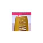 Forever Liss Banho de Verniz Leave-In 140g