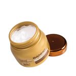 Forever Liss Banho de Verniz Máscara 250g