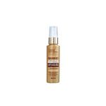 Forever Liss Banho de Verniz Oleo de Coco 60ml