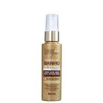 Forever Liss Banho de Verniz Oleo de Coco 60ml