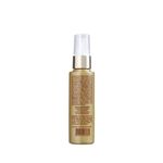 Forever Liss Banho de Verniz Oleo de Coco 60ml