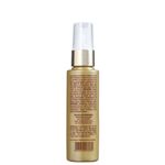 Forever Liss Banho de Verniz Oleo de Coco 60ml