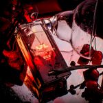 Gusttavo Lima Embaixador Desejo para Ela Deo Colônia - Perfume Feminino 100ml