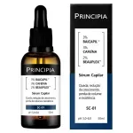principal