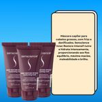 Senscience Inner Restore Moisturizing Kit - 3 Máscaras de 50ml