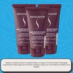 Senscience Inner Restore Moisturizing Kit - 3 Máscaras de 50ml