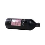 Redken Acidic Color Gloss Shampoo - 1000ml