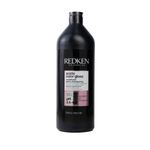 Redken Acidic Color Gloss Condicionador - 1000ml