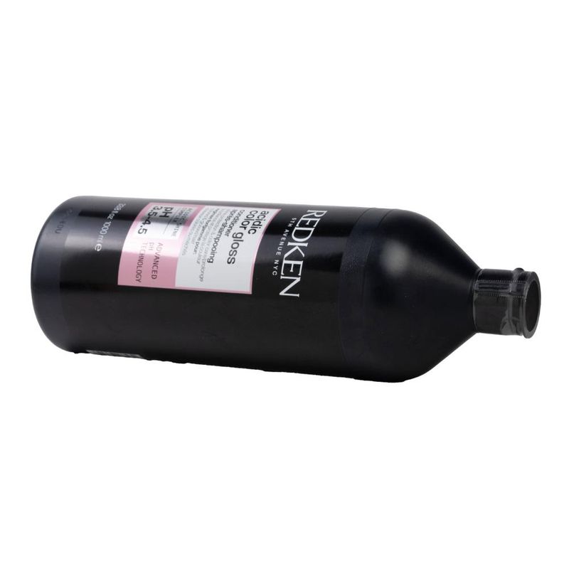 Redken Acidic Color Gloss Condicionador - 1000ml