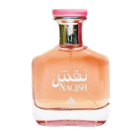 Style E Scent Naqsh Eau de Parfum - Perfume Feminino 100ml