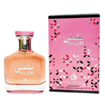 Style E Scent Naqsh Eau de Parfum - Perfume Feminino 100ml