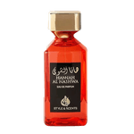 Style E Scent Hannah Al Nashwa Eau de Parfum - Perfume Feminino 100ml