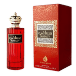 Style E Scent Masae Y Eau de Parfum - Perfume Feminino 100ml