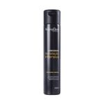 Acquaflora Hidratação Intensiva - Condicionador 300ml