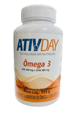 ativday omega 3.png