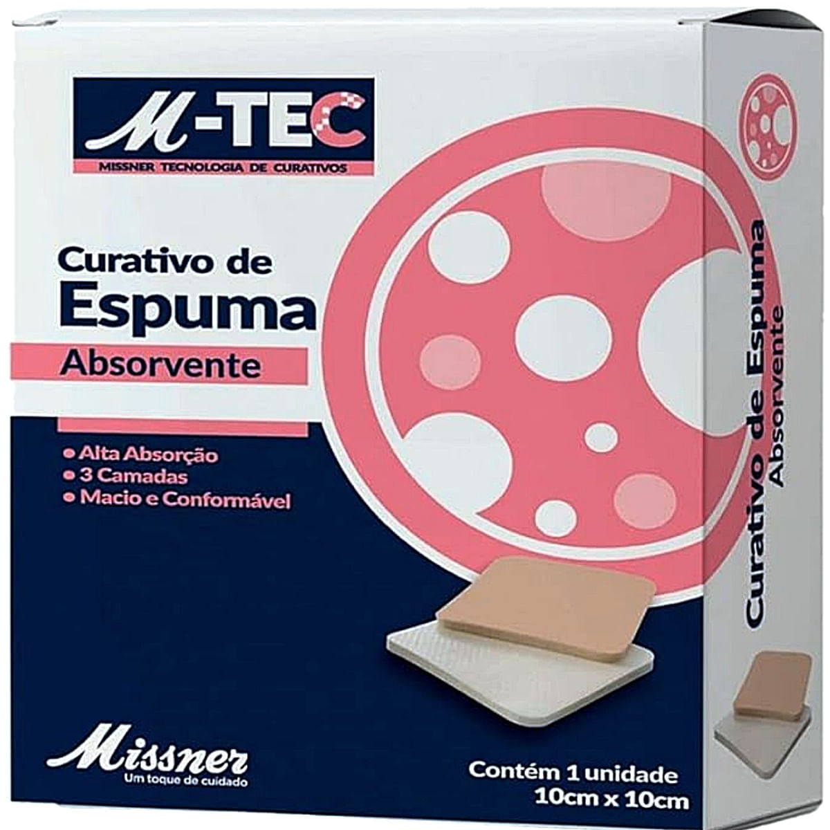 [object Object] é boa?