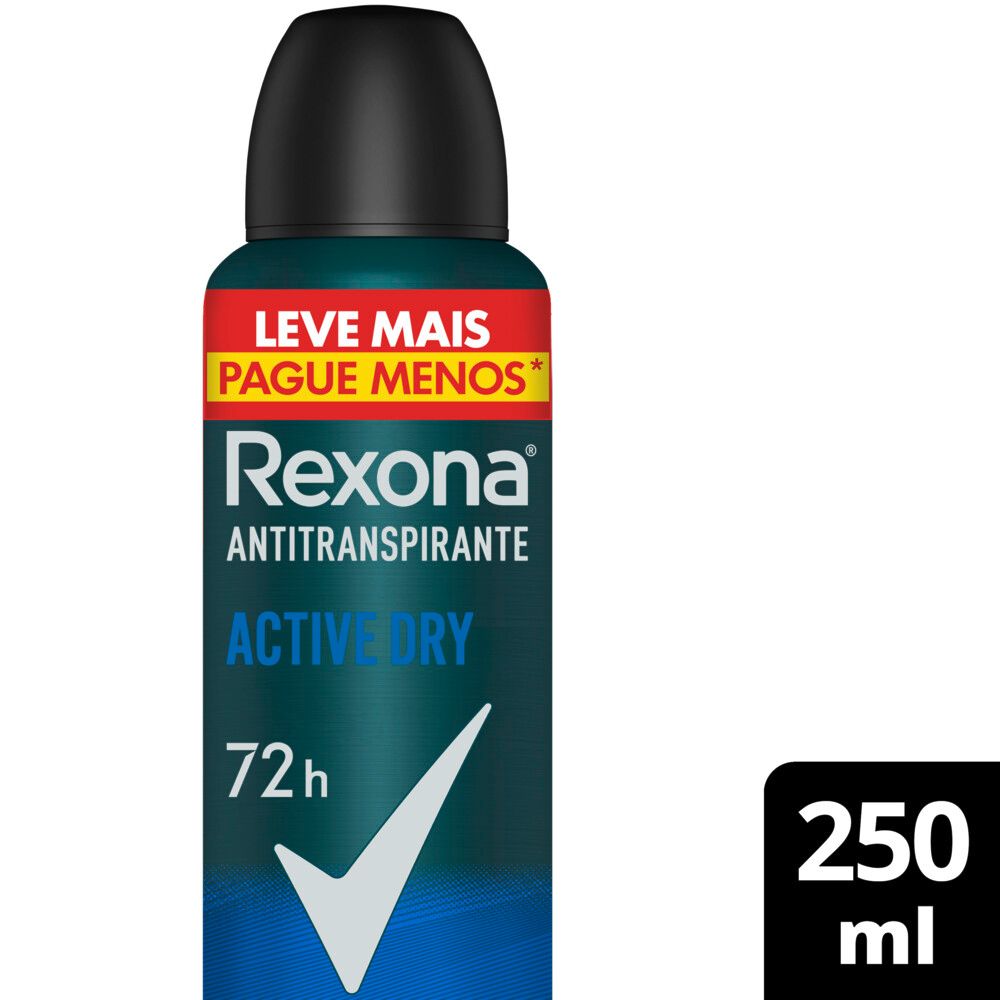ゆり様 Rexona passion 45ml*10（REXONA ROLL ON PASSION 45ml