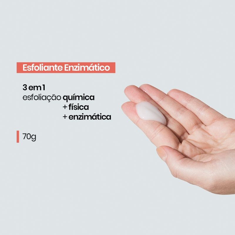 7908335402793--2-.jpg