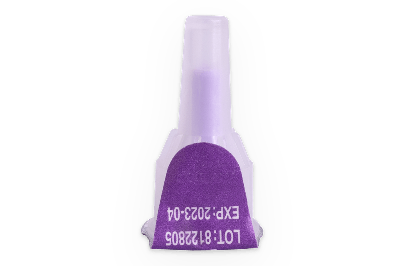320147_Produto 02.png