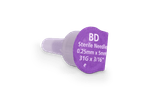 320147_Produto 03.png