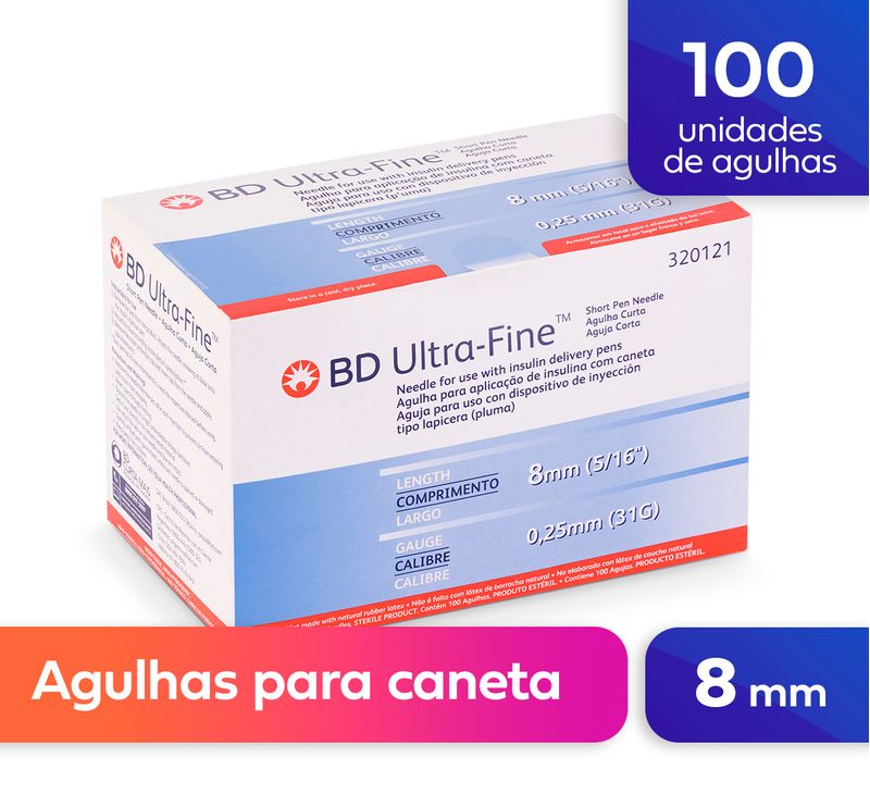 Agulha-8mm-Box.jpg