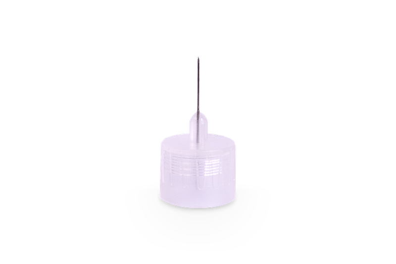 320121_Produto 01.png