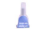 320121_Produto 02.png