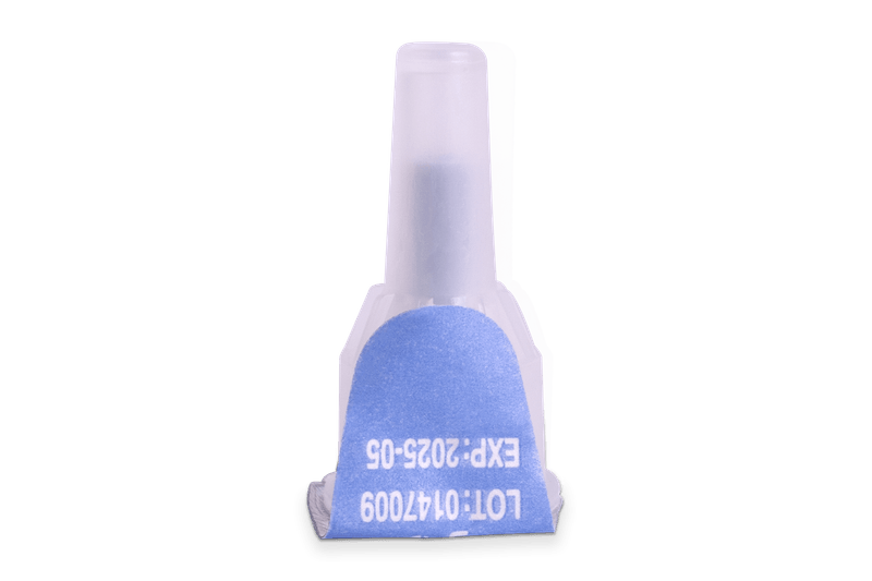 320121_Produto 02.png