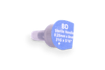 320121_Produto 03.png