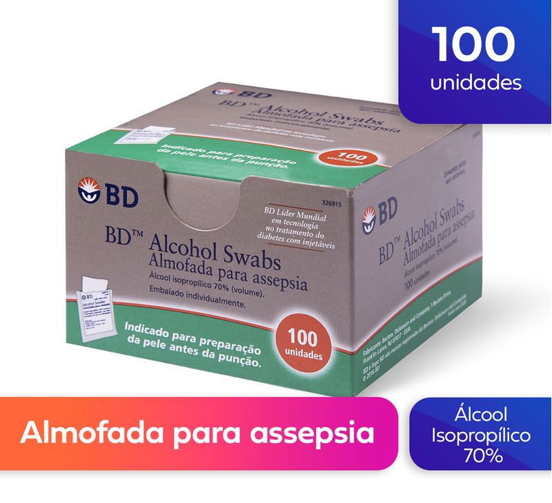 Alcohol_hero.jpg