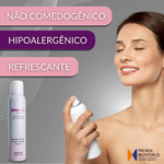 Kit Spinacure Curativo (36 Unidades) + Spinacure Spray 150ml