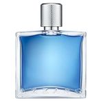 Azzaro Chrome United Eau de Toilette Masculino 100ml