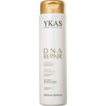 Ykas DNA Repair Shampoo 300ml