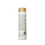 Ykas DNA Repair Shampoo 300ml