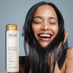 Ykas DNA Repair Shampoo 300ml