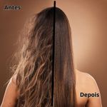 Ykas DNA Repair Shampoo 300ml