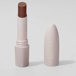 Batom Marrom Cremoso The Lipstick Sangria Océane Edition