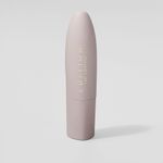 Batom Marrom Cremoso The Lipstick Sangria Océane Edition