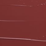 Batom Marrom Cremoso The Lipstick Sangria Océane Edition