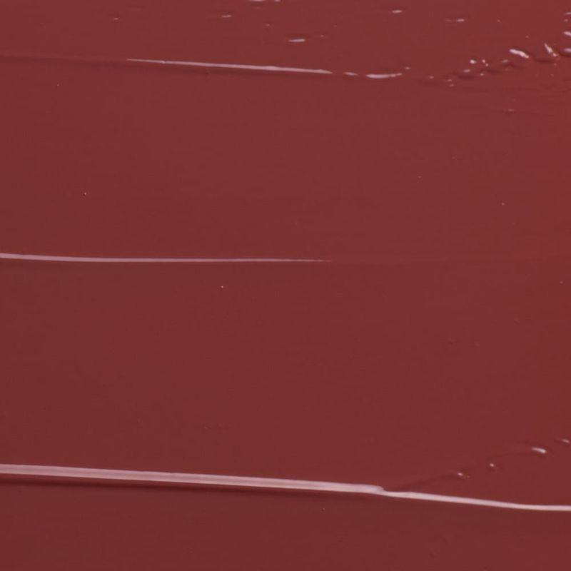 Batom Marrom Cremoso The Lipstick Sangria Océane Edition