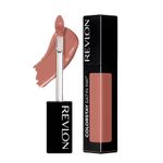 Revlon Colorstay Satin Ink Your To Go 001 - Batom Líquido 5ml