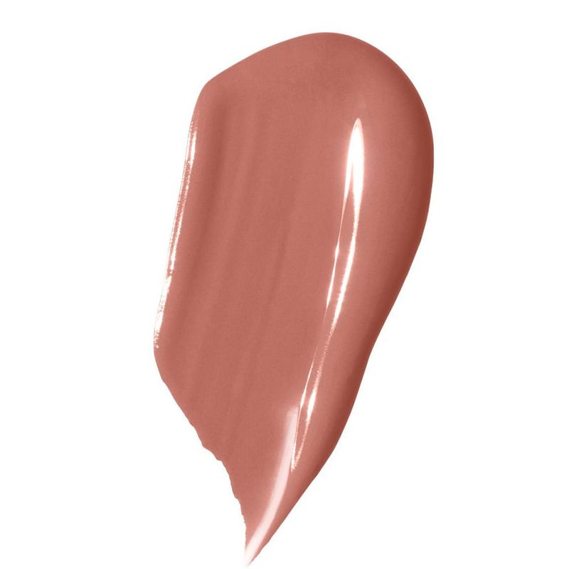 Revlon Colorstay Satin Ink Your To Go 001 - Batom Líquido 5ml