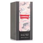 Carrera Jeans 767 Original Eau de Parfum - Perfume Feminino 125ml