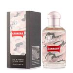 Carrera Jeans 767 Original Eau de Parfum - Perfume Feminino 125ml