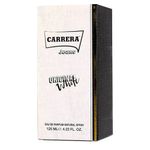 Carrera Jeans Original White Eau de Parfum - Perfume Feminino 125ml