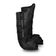 Bota de Compressão Pneumática com Drenagem Linfática - Air Recovery Dellamed Preto P