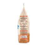 7891000275740-CerealMucilonMucilon5Cereais180g-2.jpg