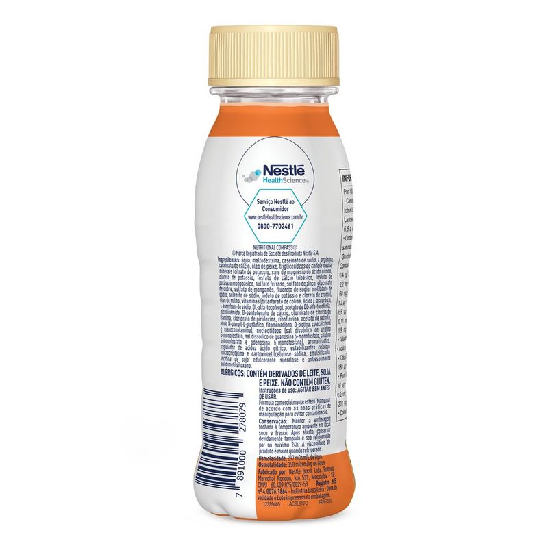7891000278079-NutricaoEnteraleOralImpactPessego200ml-1.jpg