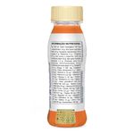 7891000278079-NutricaoEnteraleOralImpactPessego200ml-2.jpg